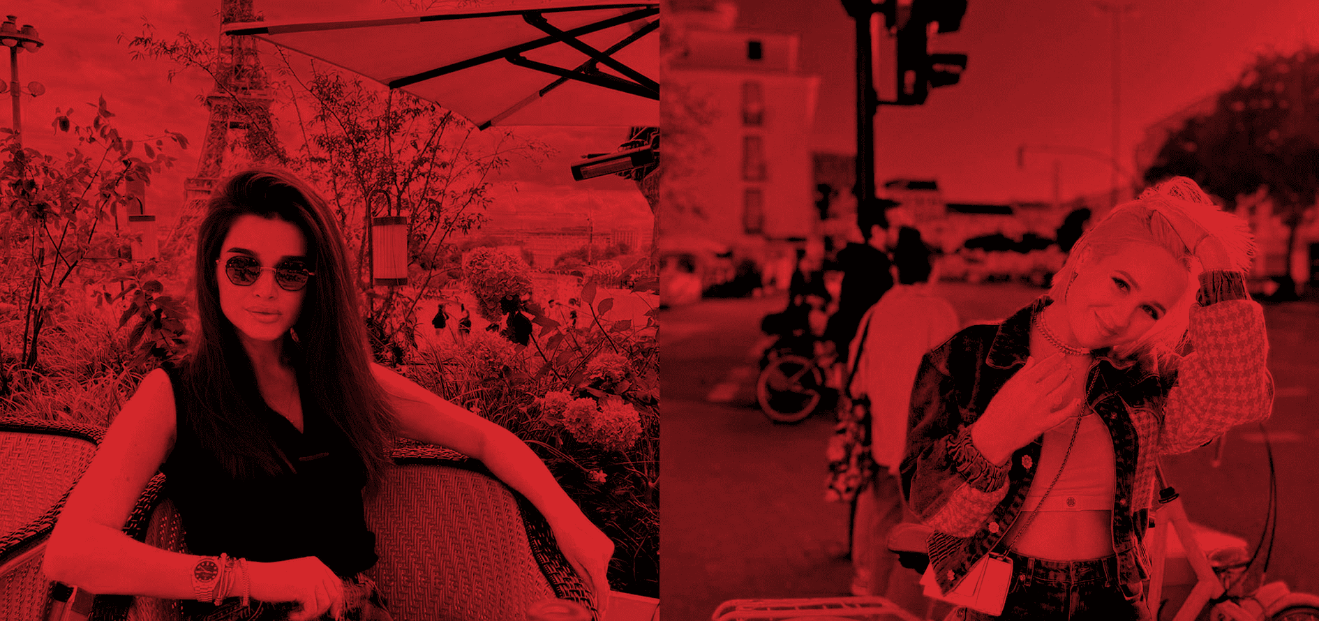 Лучшие маршруты для велотуризма в городских и природных условиях