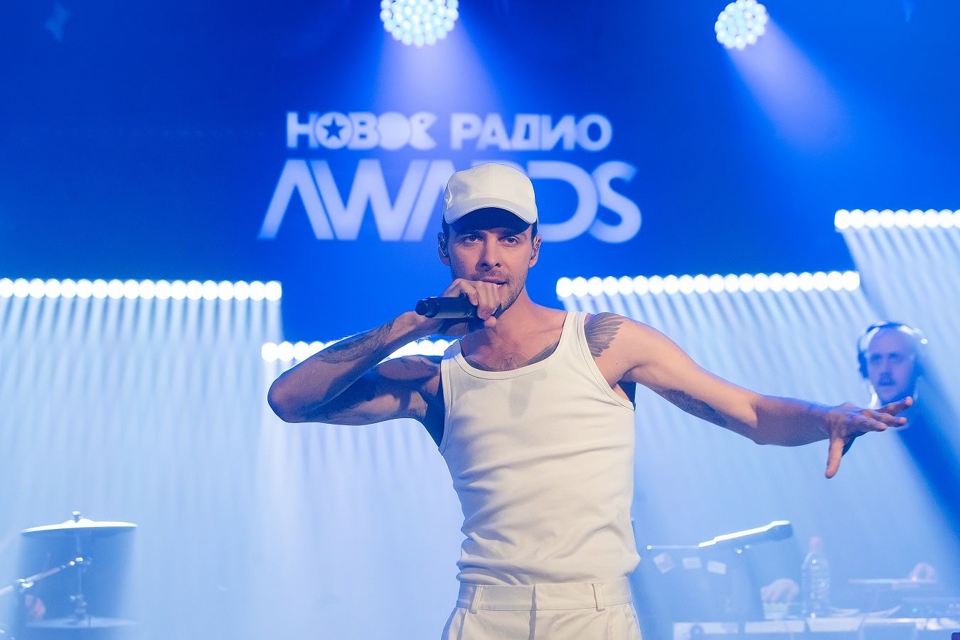 Радио awards. Новое радио awards 2022. Нилетто новое радио. Концерт русского радио 2022. Новое радио awards 2022.