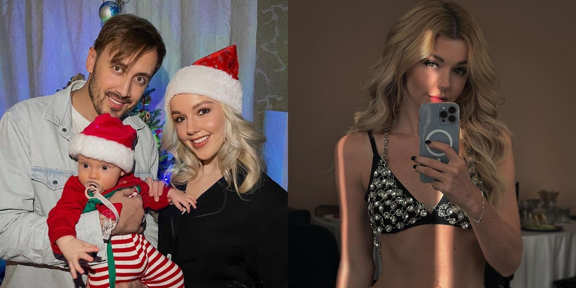 Есть ли дети у юлианы. Есть ли дети у юлианы. Юлианна караулова с сыном. Юлианна караулова с сыном. Юля караулова сын.