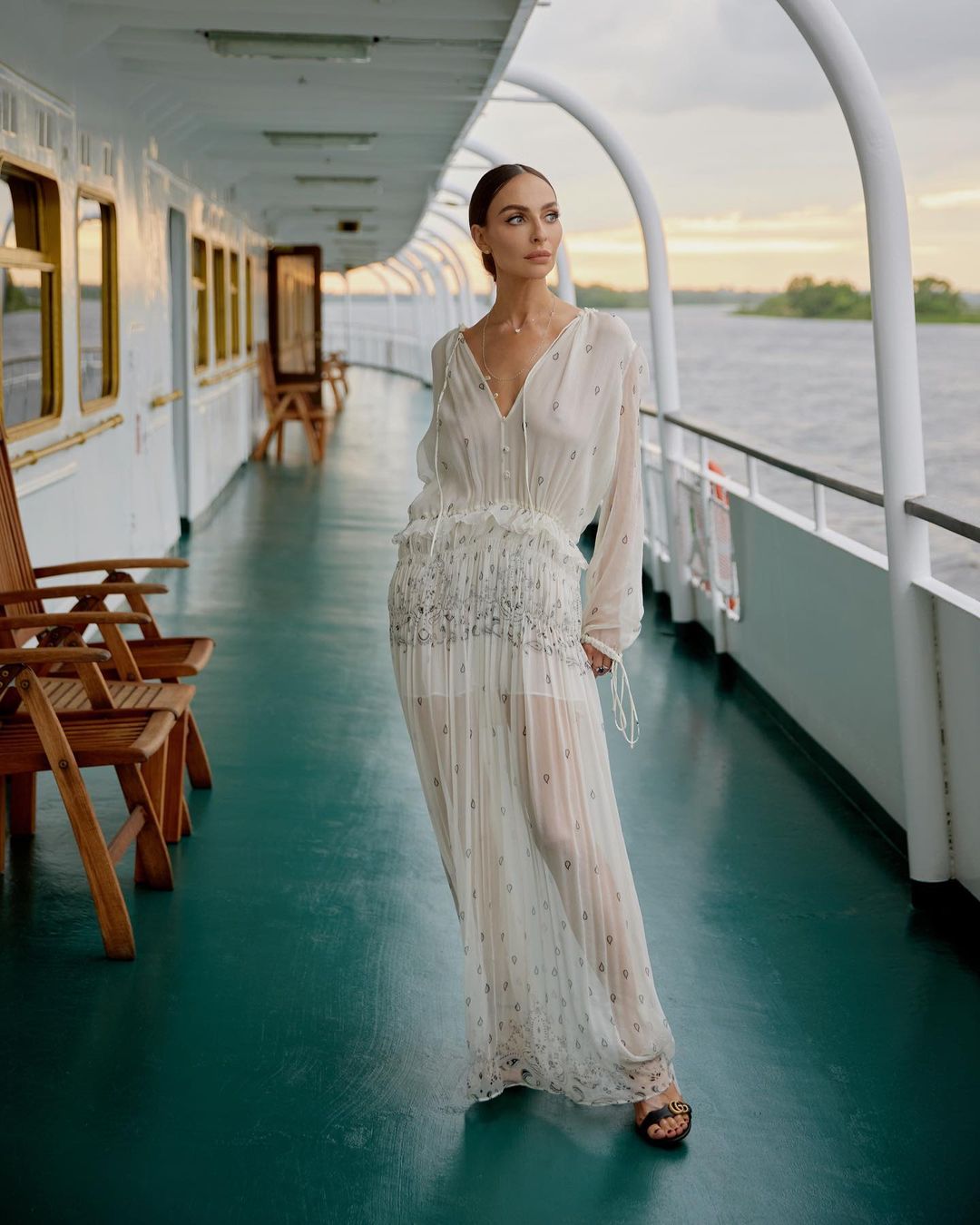 Где сейчас варнава 2023. Варнава. Где сейчас варнава 2023. Екатерина варнава. Екатерина варнава 2011.