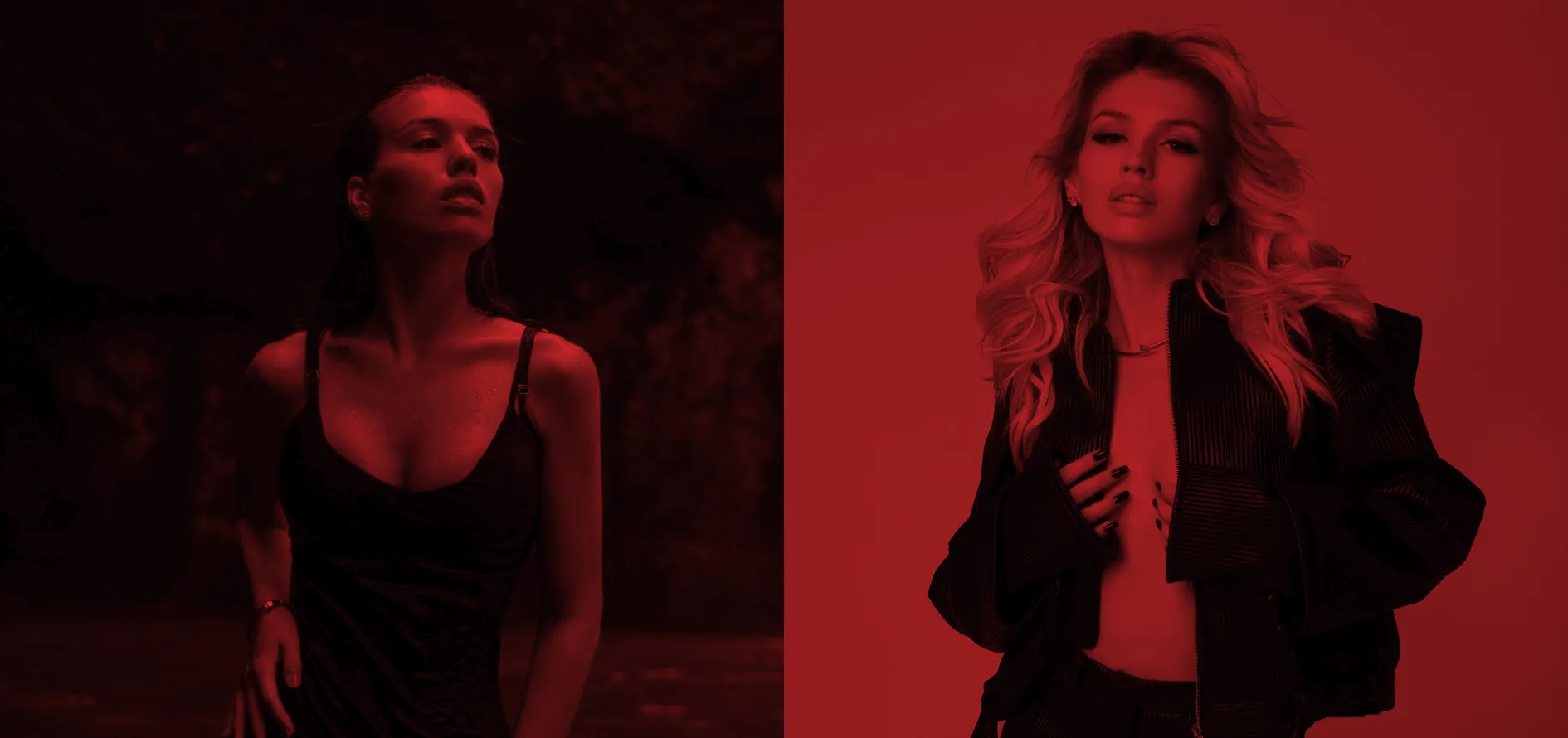 Порно Новикова Яна Жетілген ресейлік аналардың қисық есектерінің жеке фотосуреттері