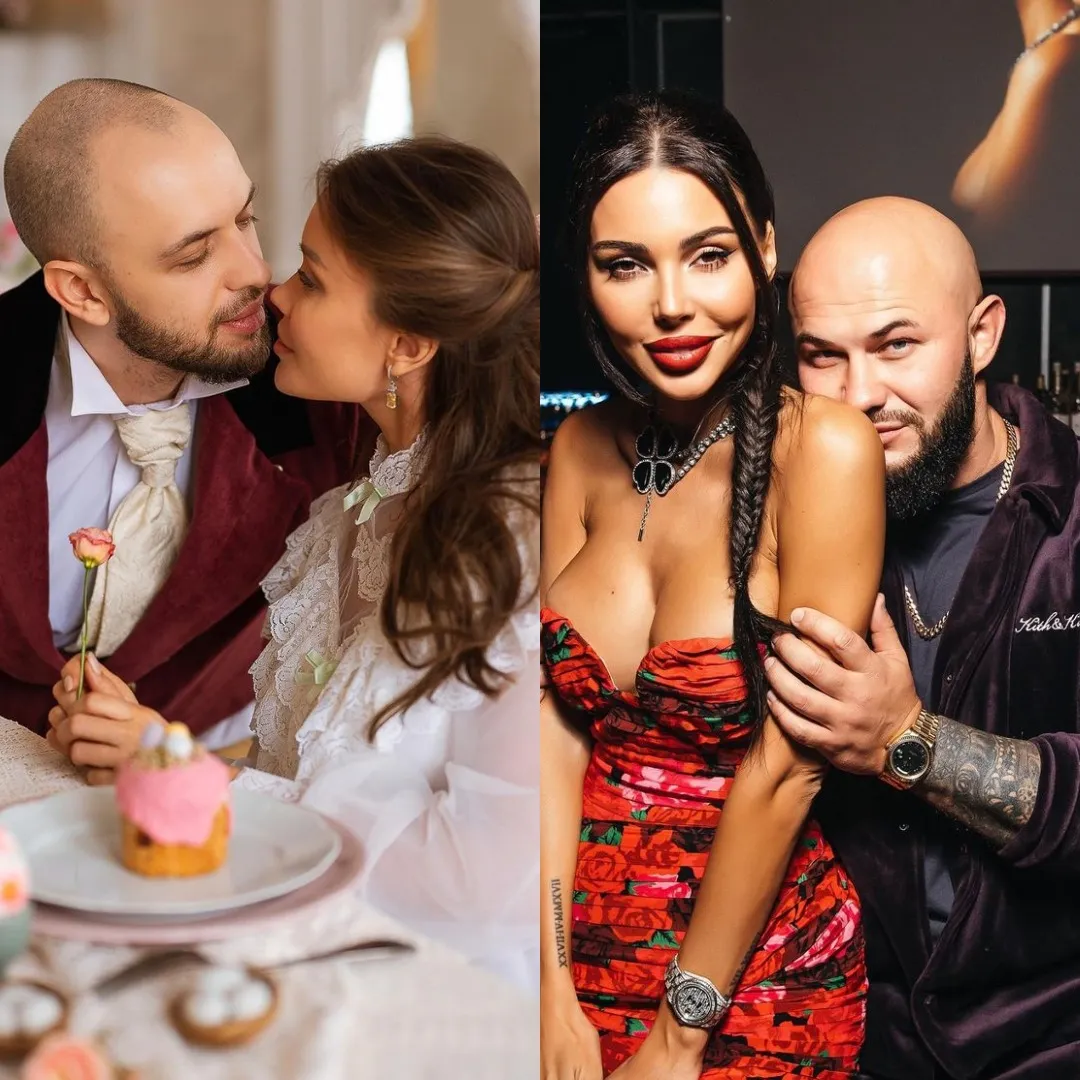 Порно қатты жалады