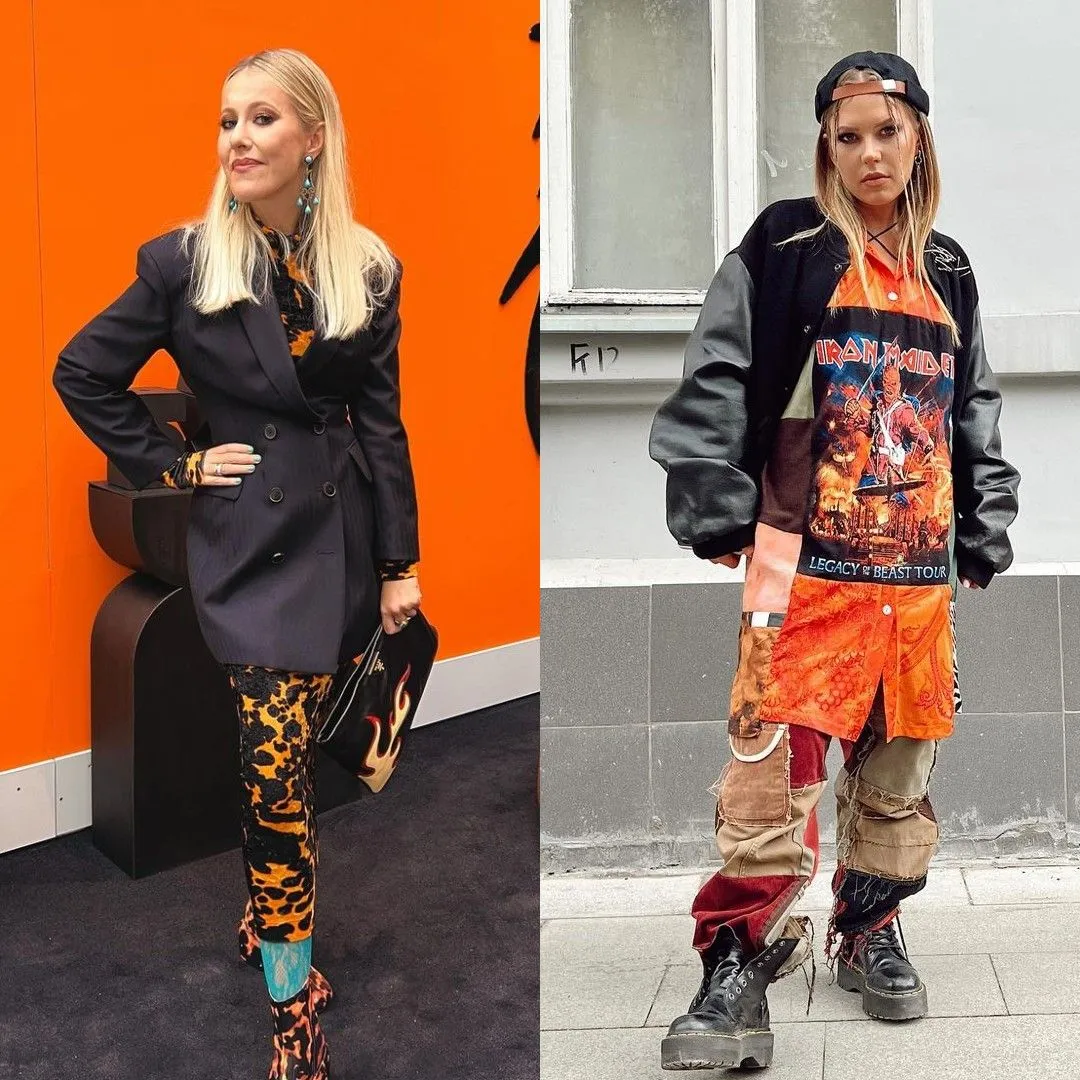 Ашди порно және эротика Орыс әйел кисканың фотосы