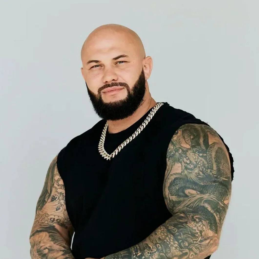 Джиган. Джиган альбом альбом. Джиган новые песни. Джиган новые песни. Джиган держи меня за руку.