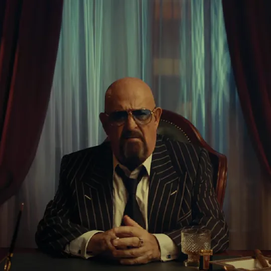 Третье сентября трейлер