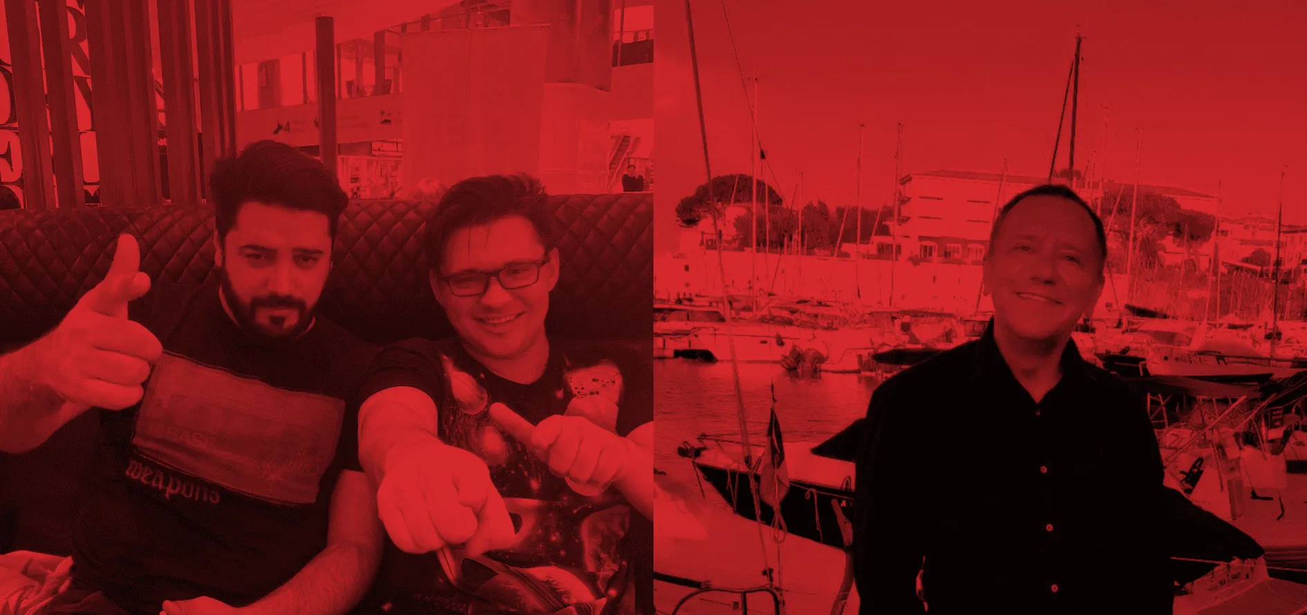 Jinsiy aloqa Natalya Rudova