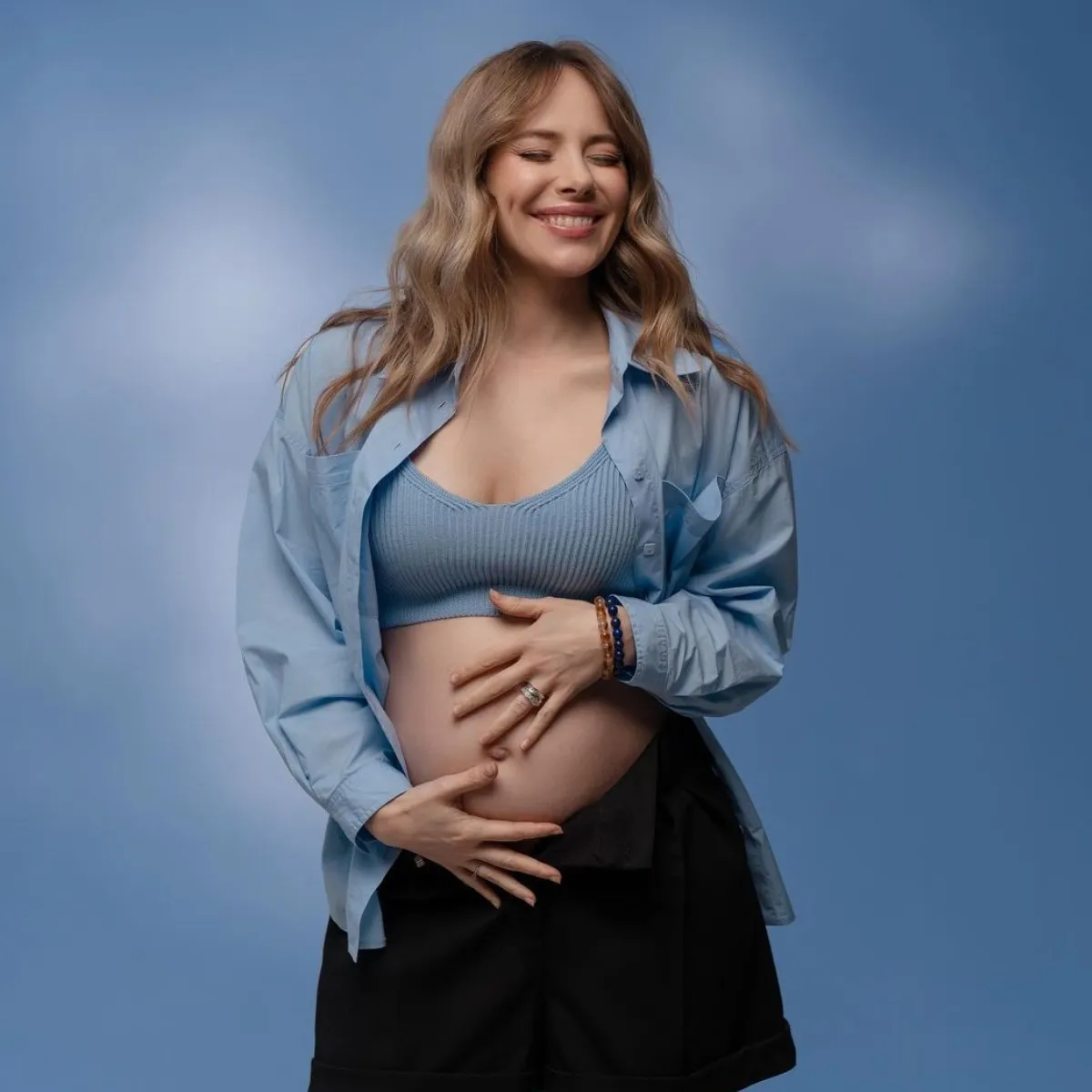 Интернеттегі шекаралық порно