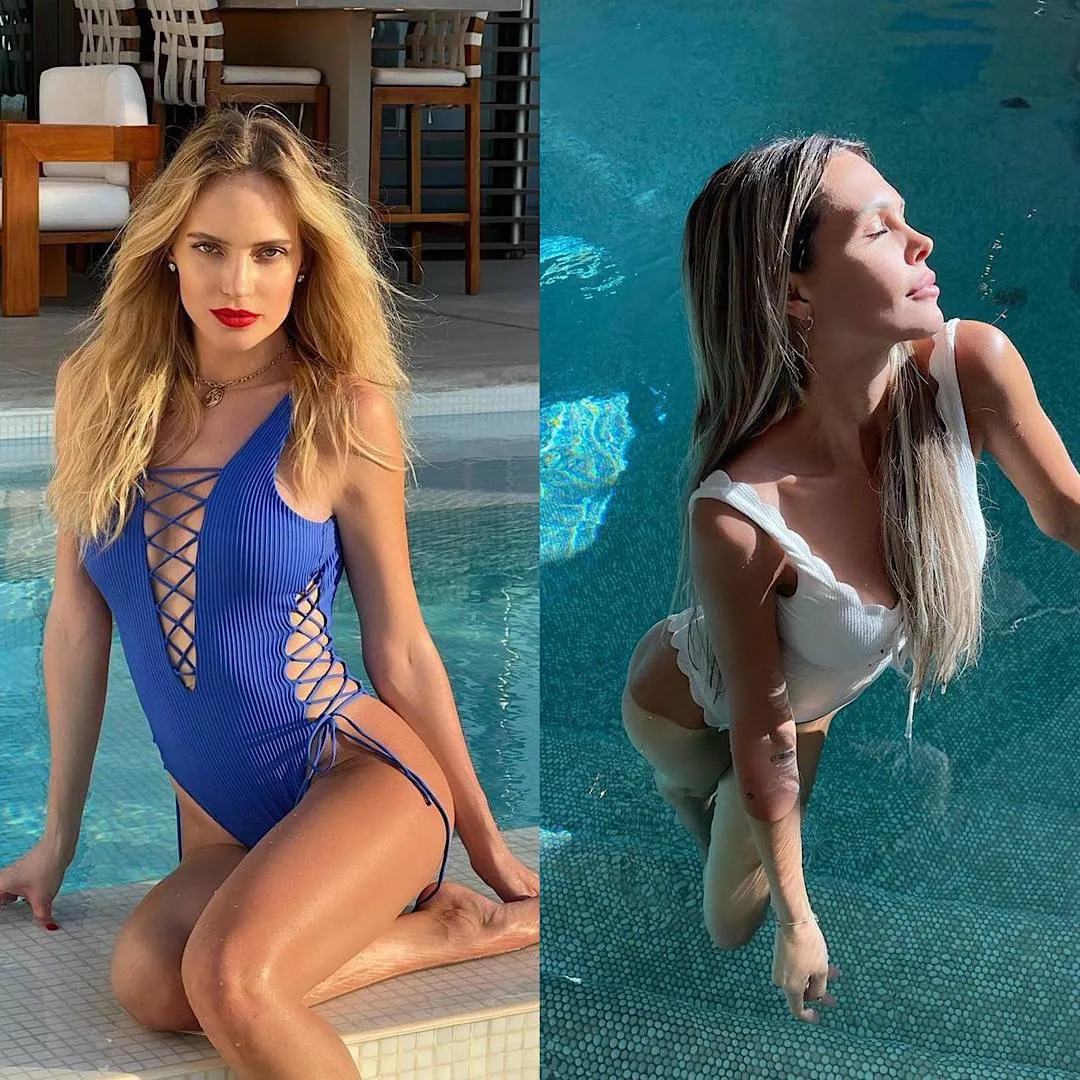 Транс әйел жігіттің аузына кіргізеді (порно)