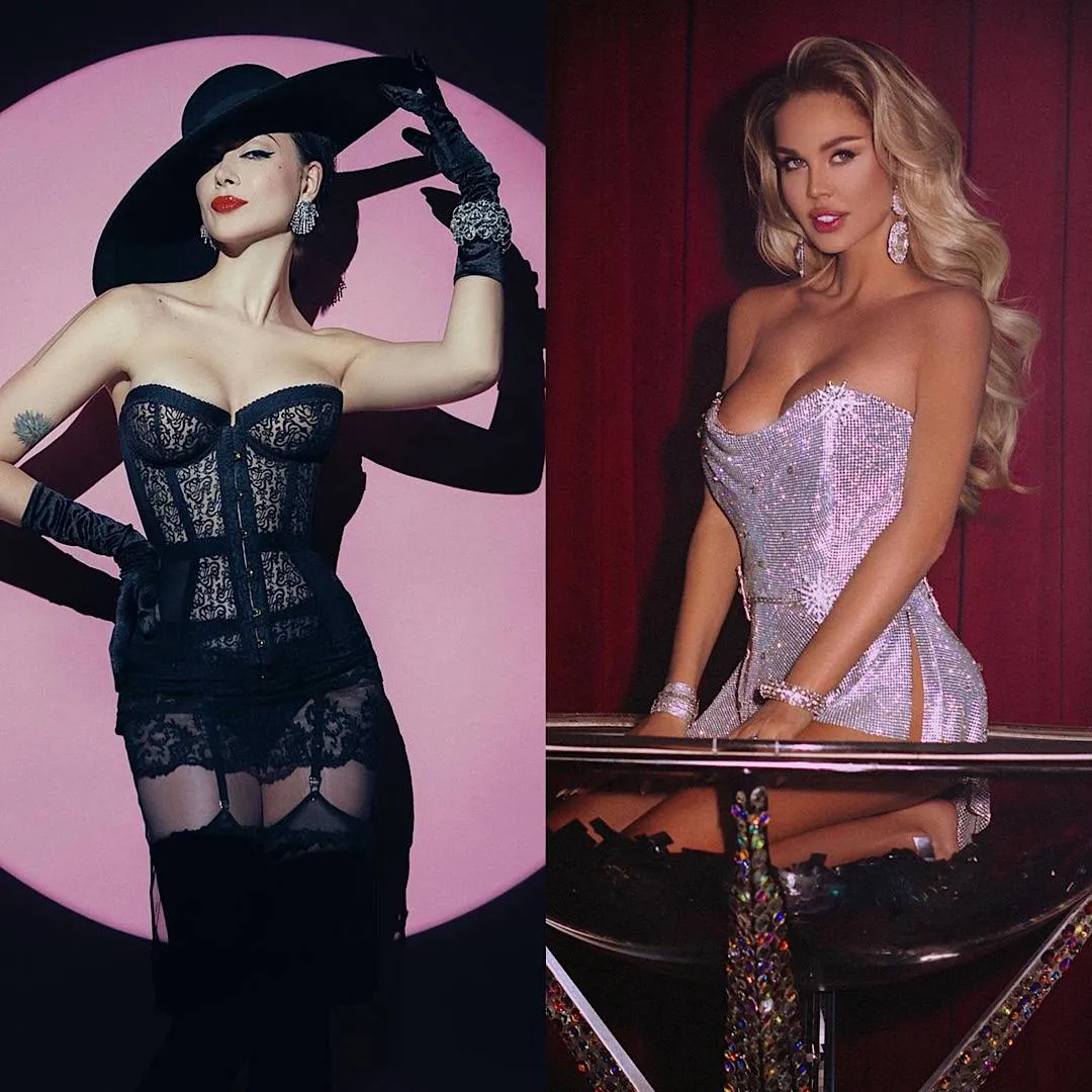 Porno tort kelin Oq tangada Laura Anxel porno