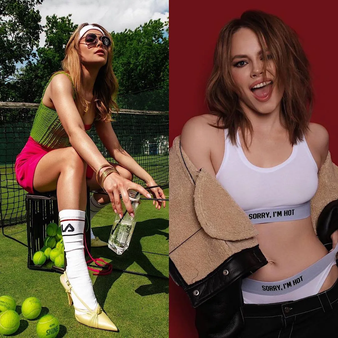 Сексуалдық қара тері порно әдемі жопы Лас секс фильмін қараңыз